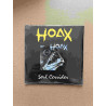 Hoax: Soul corridor/ CD NEUF SOUS BLISTER