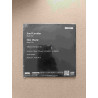 Hoax: Soul corridor/ CD NEUF SOUS BLISTER