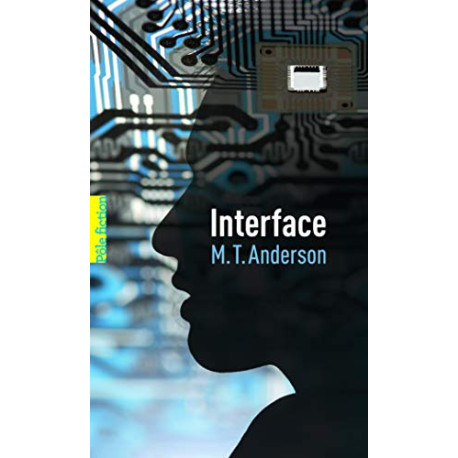 Interface Interface