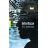Interface
