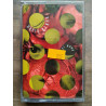 David Byrne Rei Momo Cassette Audio-K7 NEUVE SOUS BLISTER