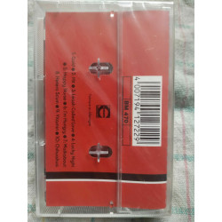 Sugarcubes Stick around of Joy Cassette Audio-K7 NEUVE SOUS BLISTER