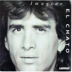 Imagine