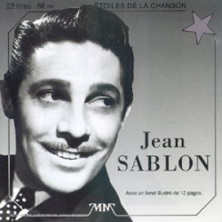 Les Etoiles de la chanson [Import USA]