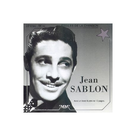 Les Etoiles de la chanson [Import USA]