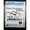 Philosophie Magazine n92 Septembre 2015