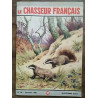 Le Chasseur Français Nº 739 Septembre 1958