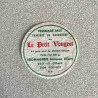 Le petit Vougeot