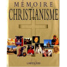 Mémoire du christianisme