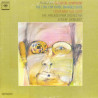 Classical Symphony / The Love For Three Oranges Suite / Lieutenant...