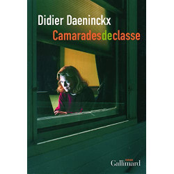 Camarades de classe