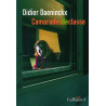 Camarades de classe