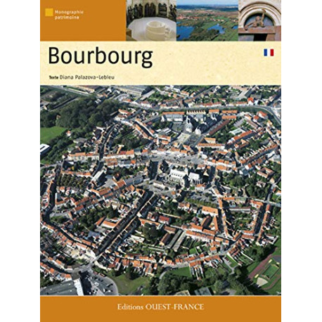 Bourbourg Bourbourg