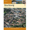 Bourbourg