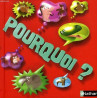Pourquoi