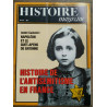 Histoire Magazine Nº 18 1981
