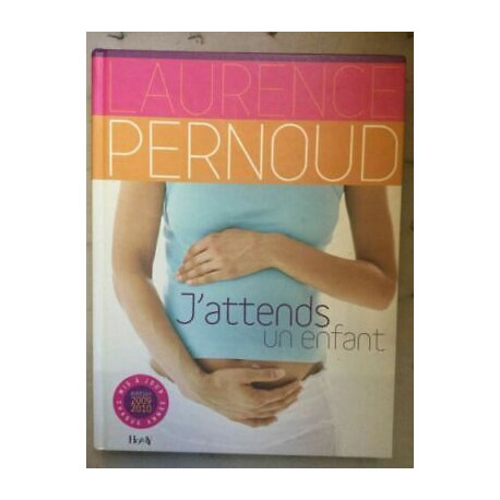 J'attends un enfants J'attends un enfants