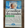 Le meilleur des mondes