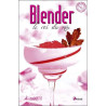Blender le roi du mix