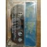 The Best of Christopher Cross Cassette Audio-K7 NEUVE SOUS BLISTER