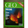 Magazine GEO n141 Novembre 1990