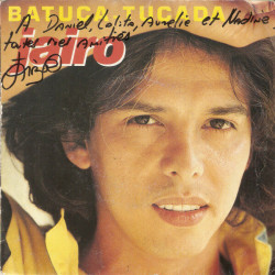 Batuca - Tucada