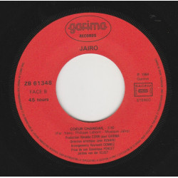 Batuca - Tucada