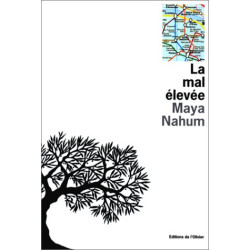 La mal élevée