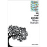 La mal élevée