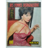 MON FILM 665 aout