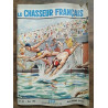 Le Chasseur Français Nº 745 Mars 1959