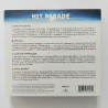 Brant Mike/Dalid/Distel Sacha/Franc - Hit Parade Best Of