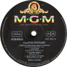 Campus Concert