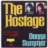 The Hostage L'Otage