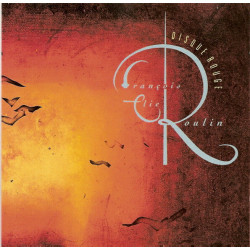 Disque Rouge