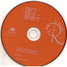 Disque Rouge