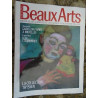 Beaux Arts n 29 Novembre 1985