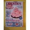 Papilles : Le Plaisir de Cuisiner N° 7 - Septembre/Octobre 2012