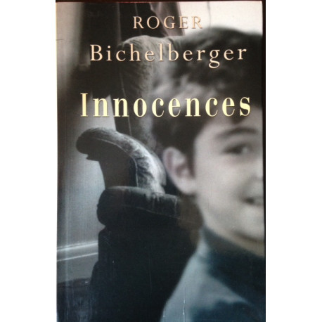 Innocences Innocences