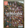 Dossier de l'art n78 juillet août 2001