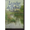 Le cocher du Boiroux
