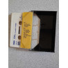 Cassette Audio - Les Interdits de Coluche