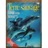 Terre Sauvage n64 juillet août 1992 Spécial corse Sentiers Sauvages