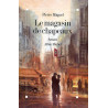 Le magasin de chapeaux