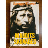 Maudits sauvages France loisirs