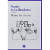 martin de la brochette