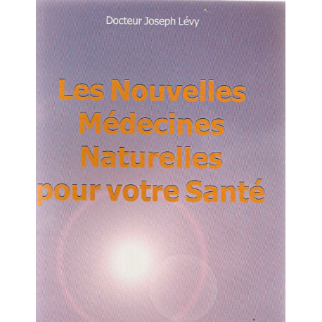 La révolution silencieuse de la médecine : Les nouveaux moyens de... La révolution silencieuse de la médecine : Les nouveaux moyens de...