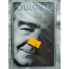 Foulquier Tout C'Qu'Est Dégueulasse Cassette Audio-K7 NEUVE SOUS...