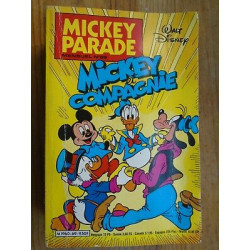Mickey Parade n 69