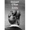Emily